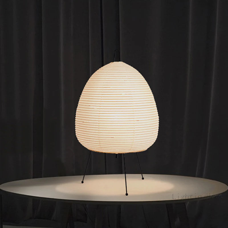 Osaka Lamp