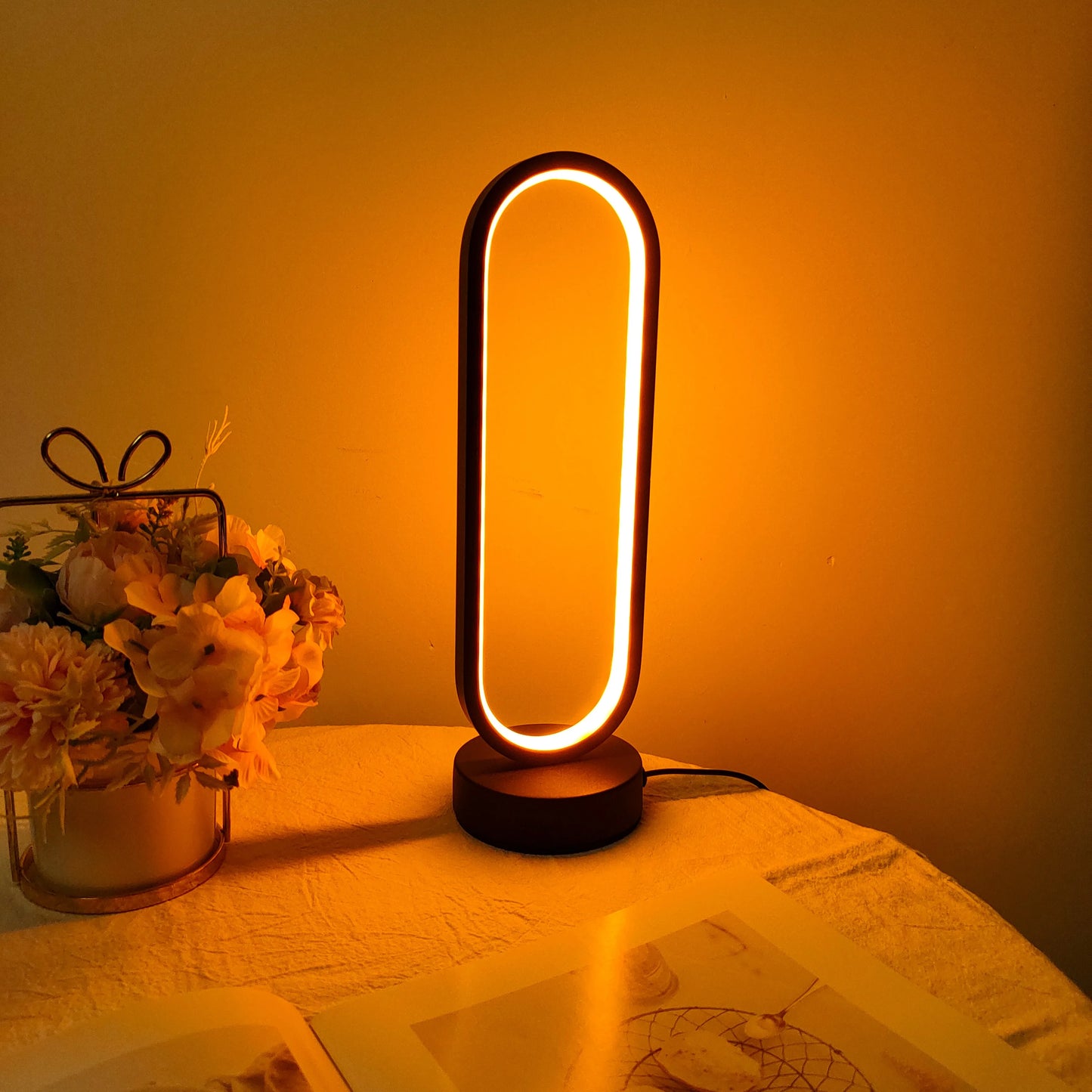 Portal Light