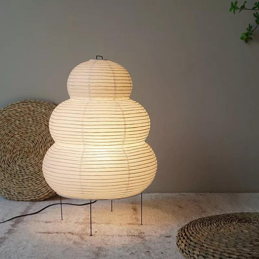 Akari Lamp